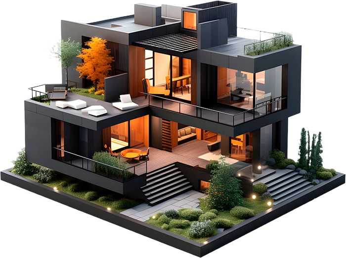 Mobile App Screenshot